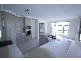 Bonny Hills NSW 2445