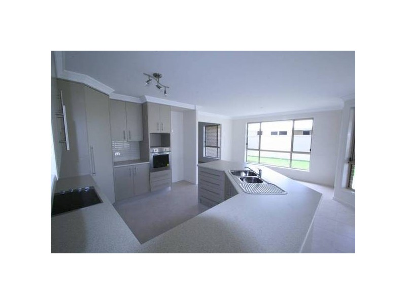 Bonny Hills NSW 2445
