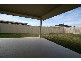 Bonny Hills NSW 2445