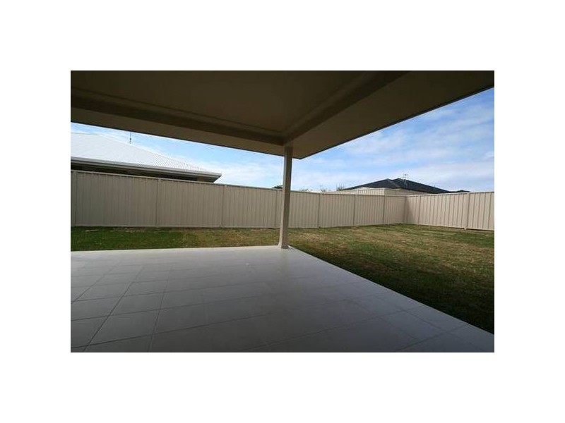 Bonny Hills NSW 2445