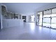 Bonny Hills NSW 2445