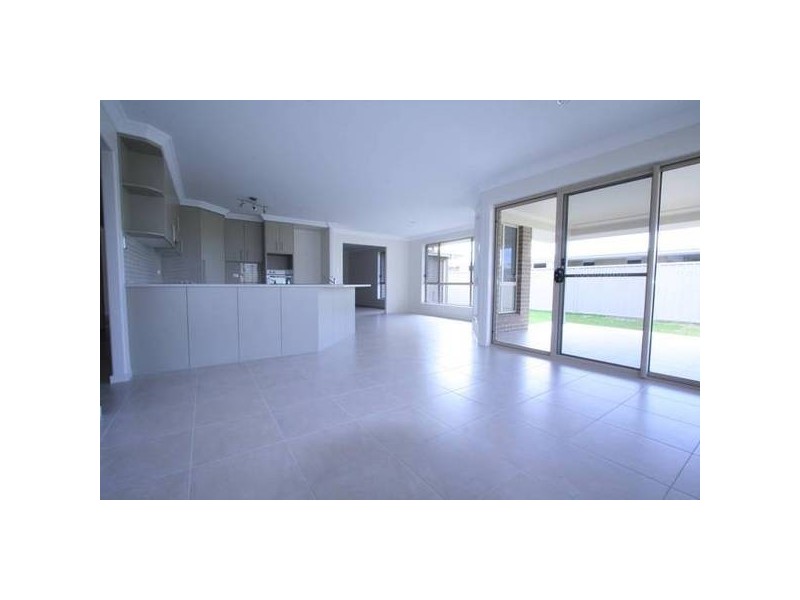 Bonny Hills NSW 2445