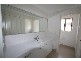 Bonny Hills NSW 2445