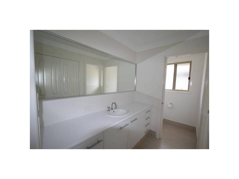 Bonny Hills NSW 2445