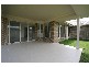 Bonny Hills NSW 2445