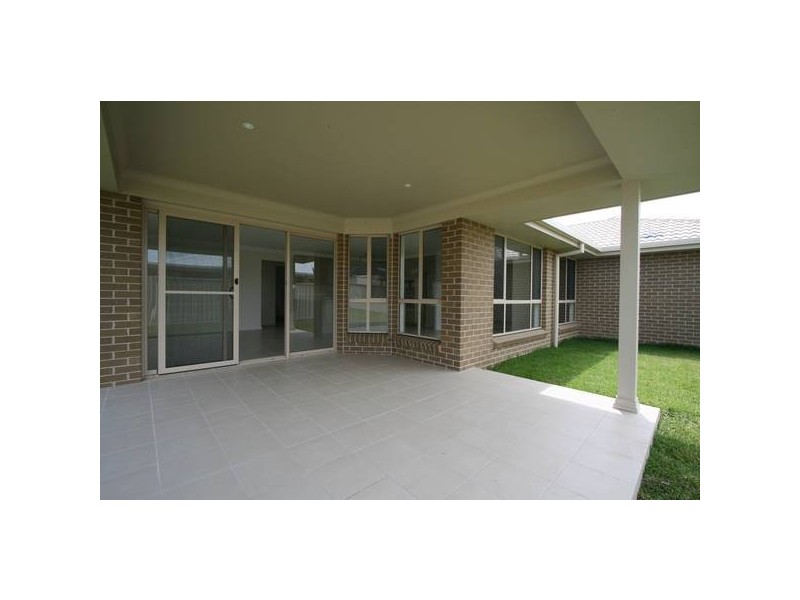 Bonny Hills NSW 2445