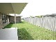 Bonny Hills NSW 2445