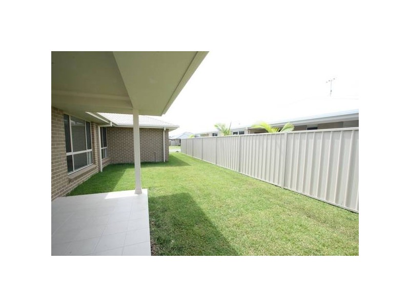 Bonny Hills NSW 2445
