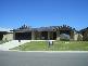 46 Explorers Way, Lake Cathie NSW 2445