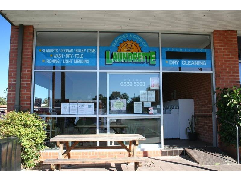 Laurieton NSW 2443