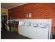 Laurieton NSW 2443