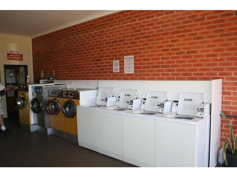Laurieton NSW 2443
