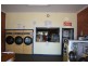 Laurieton NSW 2443