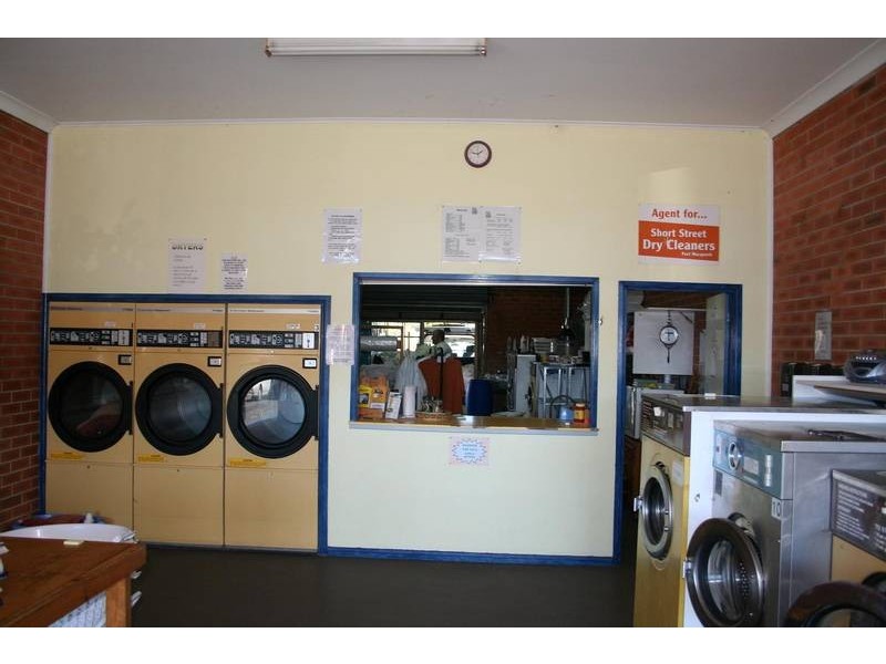 Laurieton NSW 2443