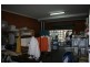 Laurieton NSW 2443