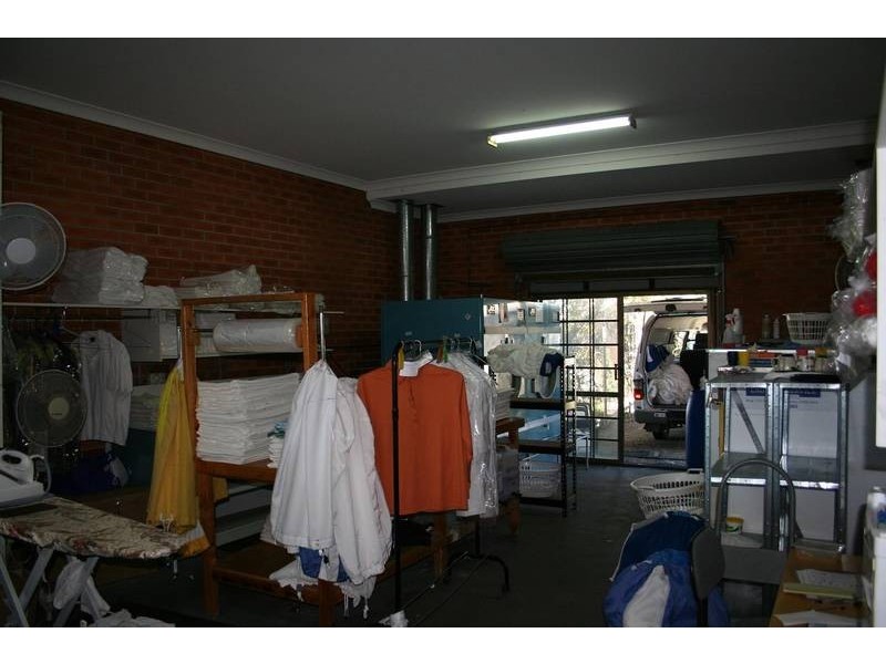 Laurieton NSW 2443