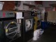 Laurieton NSW 2443