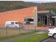 Laurieton NSW 2443