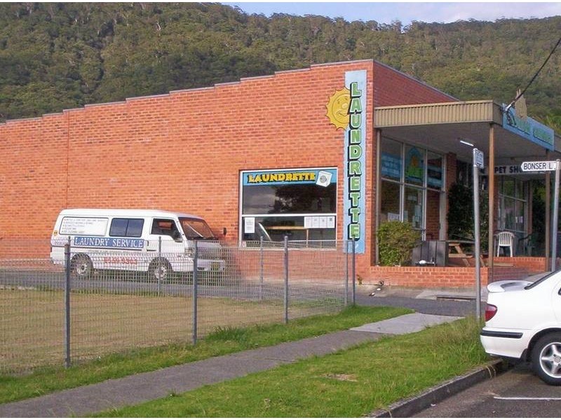 Laurieton NSW 2443