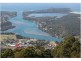 Laurieton NSW 2443