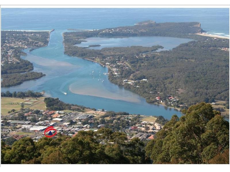 Laurieton NSW 2443