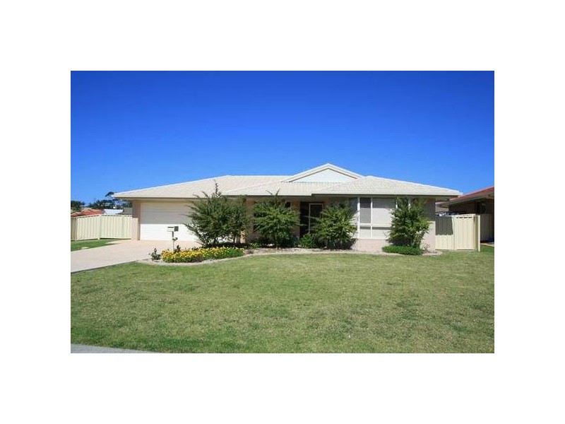 Lake Cathie NSW 2445