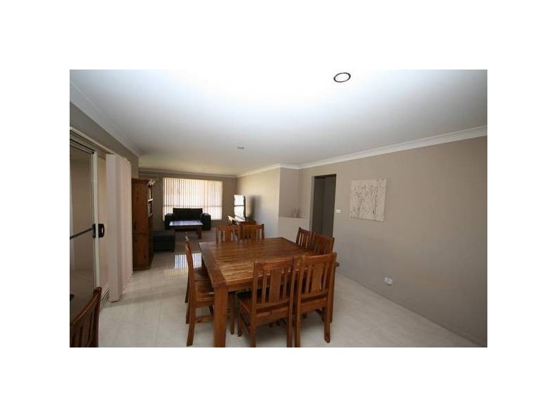 Lake Cathie NSW 2445