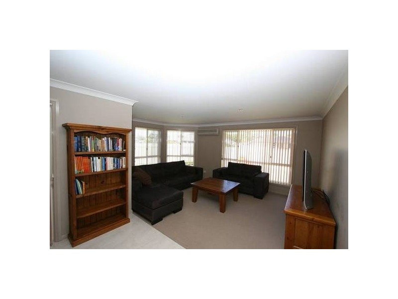 Lake Cathie NSW 2445