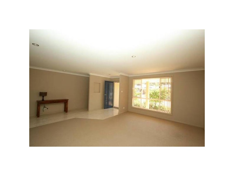 Lake Cathie NSW 2445