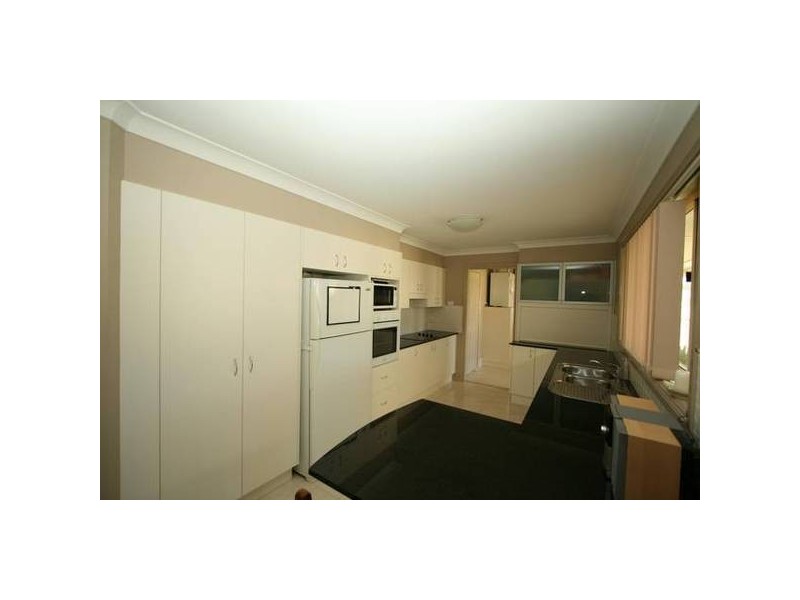 Lake Cathie NSW 2445