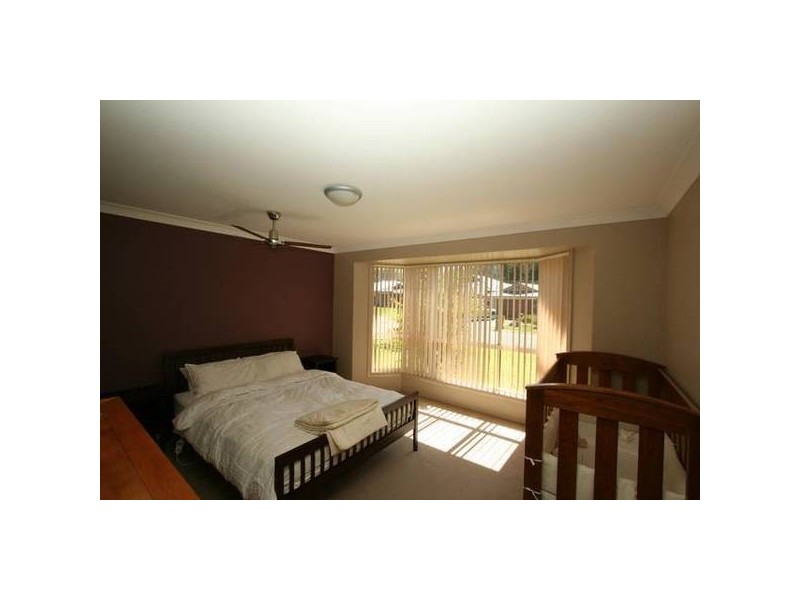 Lake Cathie NSW 2445