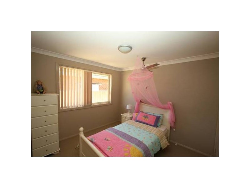 Lake Cathie NSW 2445