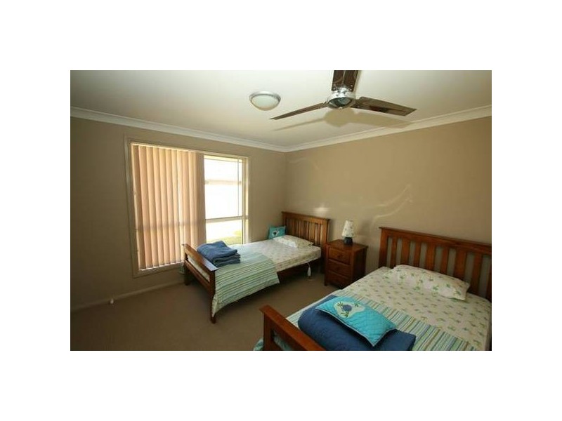 Lake Cathie NSW 2445