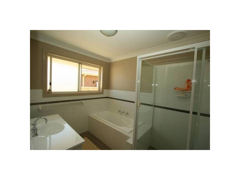 Lake Cathie NSW 2445