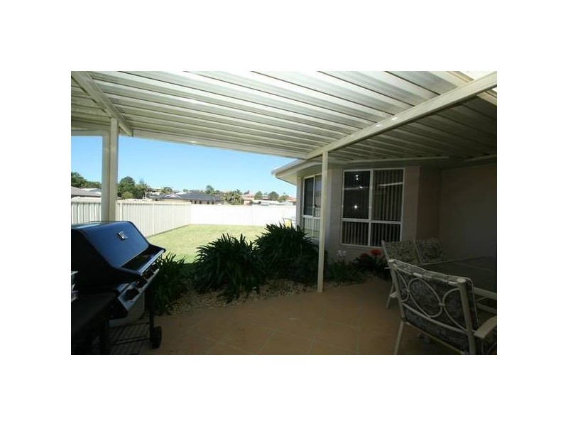 Lake Cathie NSW 2445