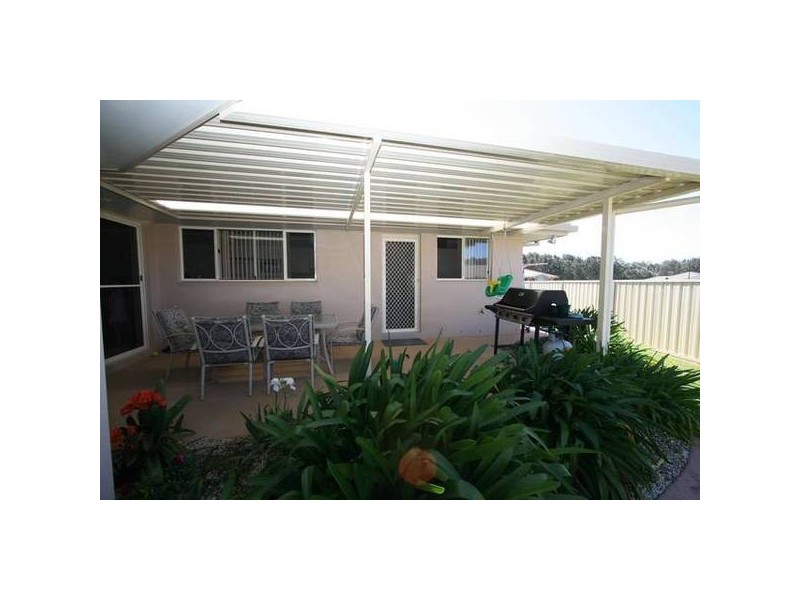 Lake Cathie NSW 2445