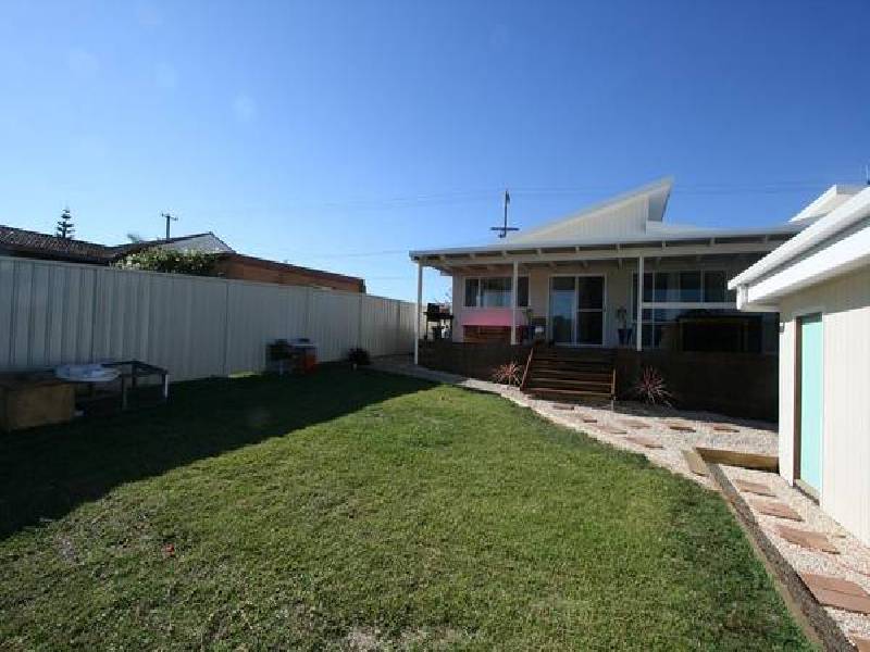 Lake Cathie NSW 2445