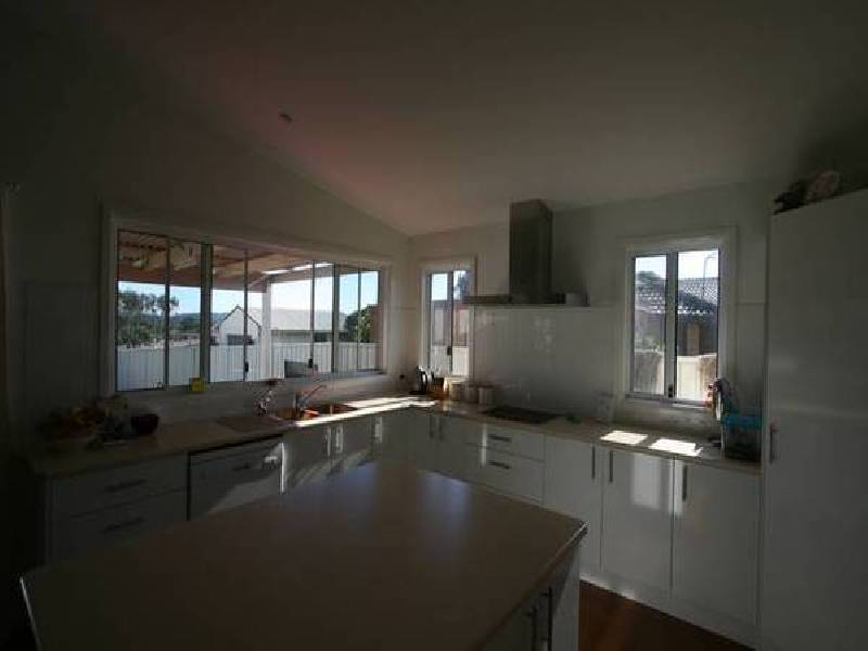 Lake Cathie NSW 2445