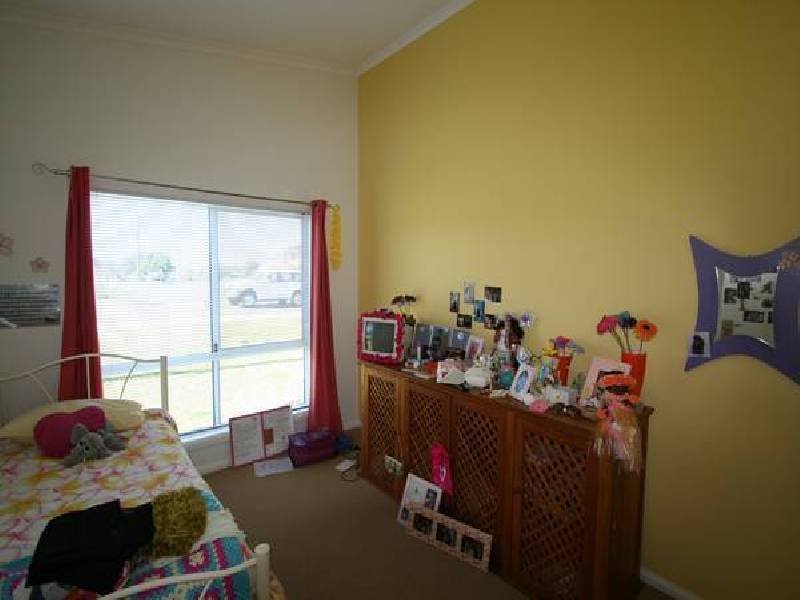 Lake Cathie NSW 2445