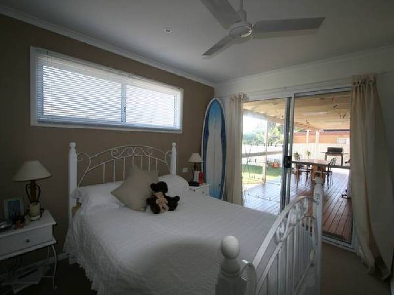 Lake Cathie NSW 2445