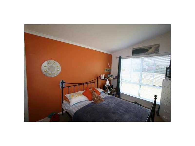 Lake Cathie NSW 2445