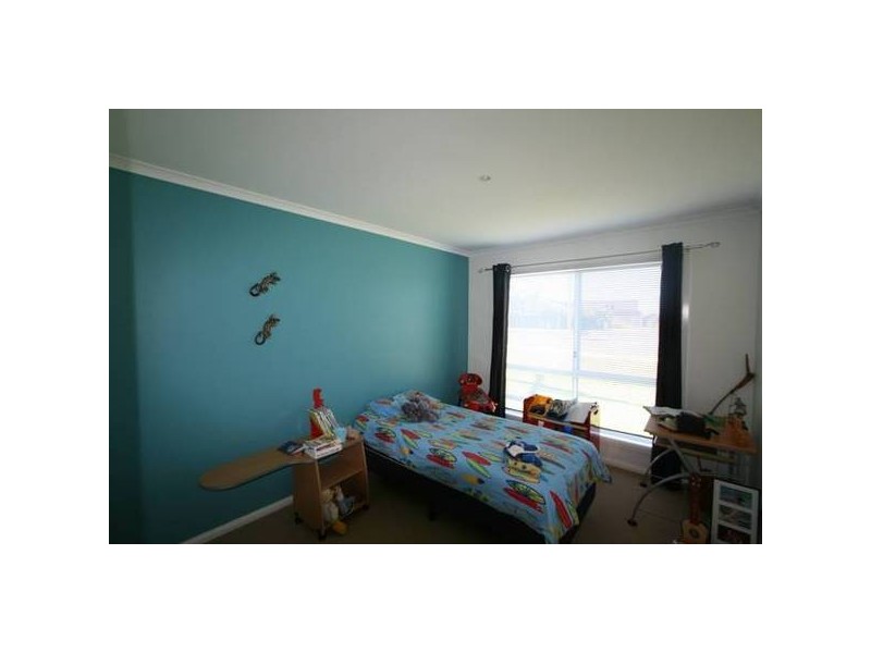 Lake Cathie NSW 2445