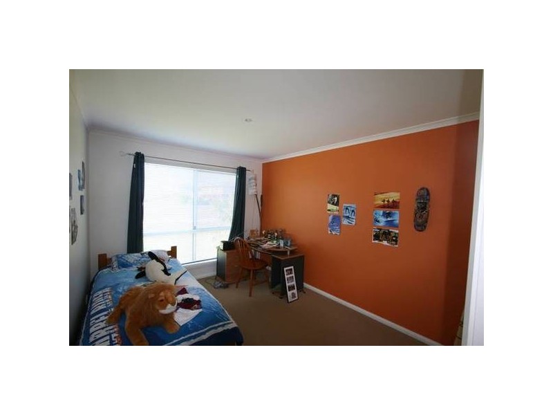 Lake Cathie NSW 2445