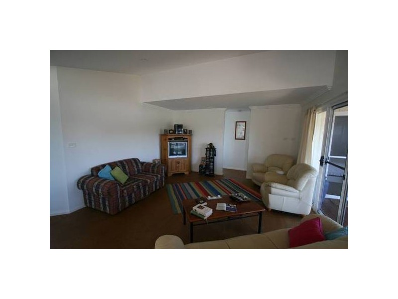 Lake Cathie NSW 2445