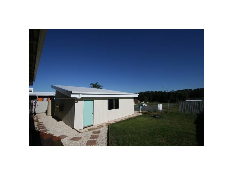 Lake Cathie NSW 2445