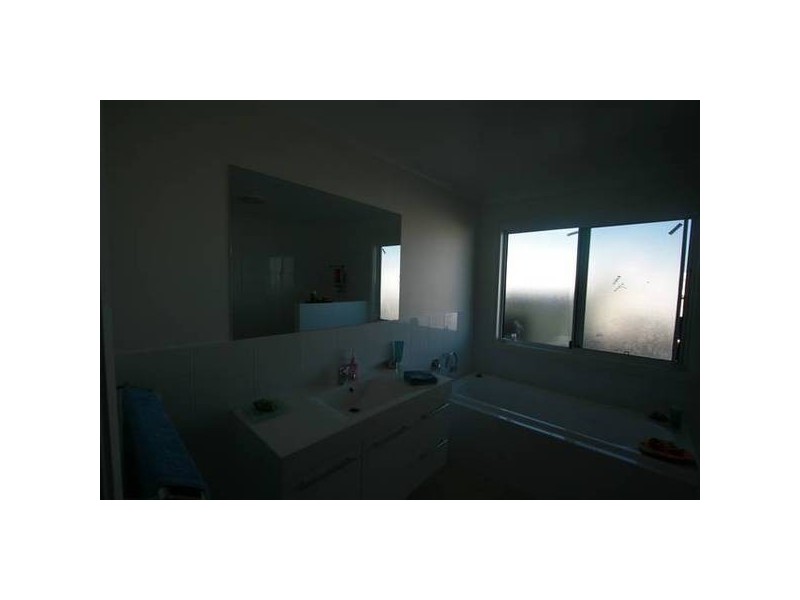 Lake Cathie NSW 2445