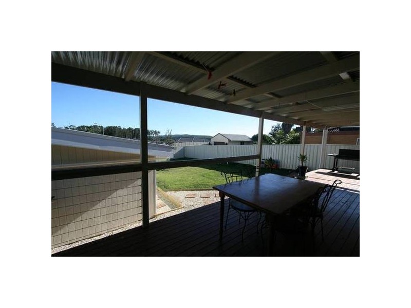 Lake Cathie NSW 2445