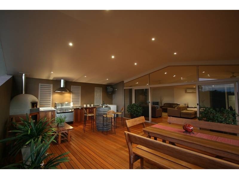 Laurieton NSW 2443