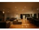 Laurieton NSW 2443