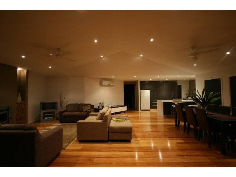Laurieton NSW 2443